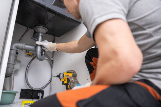 Best Pipe Repair Near Me  in Arvada, CO